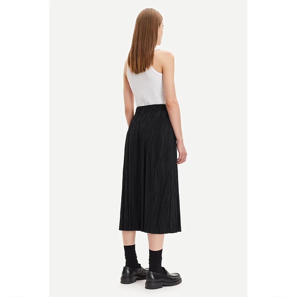 Uma skirt 10167