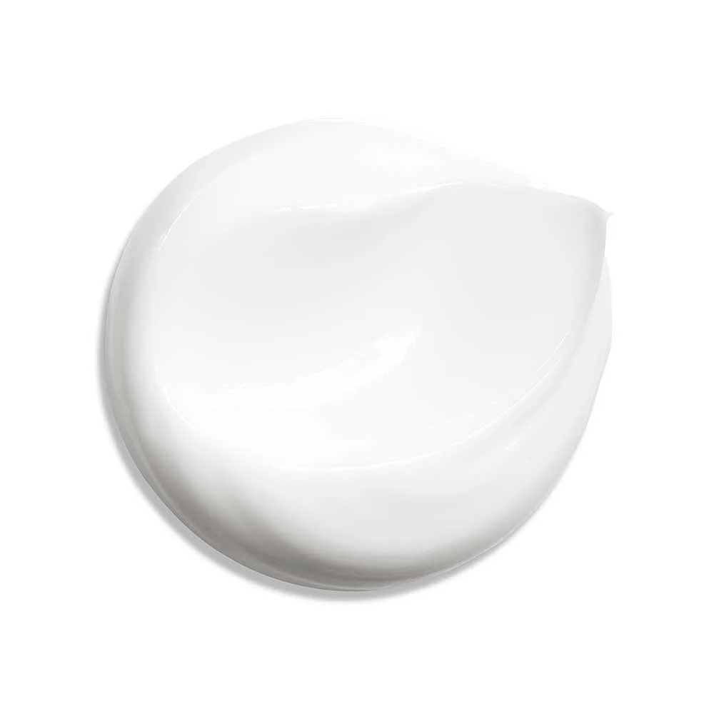 Clarins Hydra-Essentiel Moisturizes and quenches, silky cream Normal to dry skin