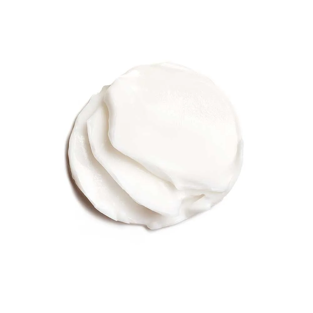 Clarins Hydra-Essentiel Moisturizes and quenches, rich cream Very dry skin