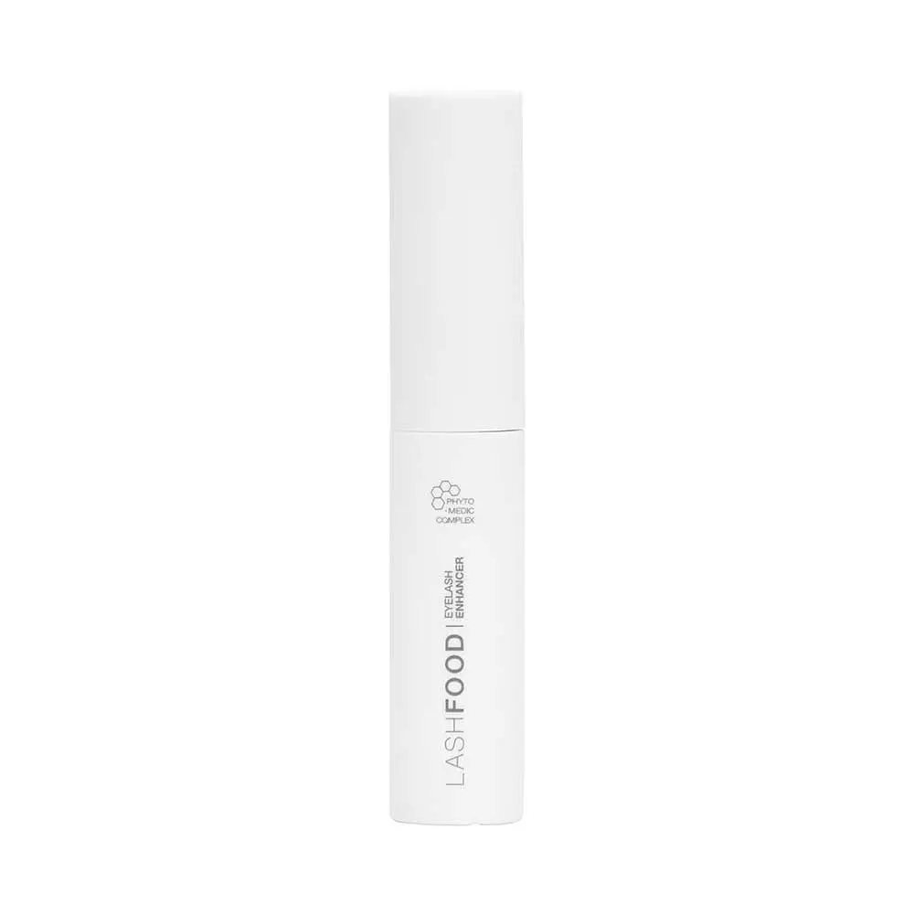 Eyelash Enhancing Serum