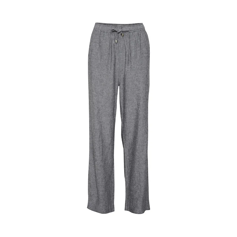 AmosIW Trousers