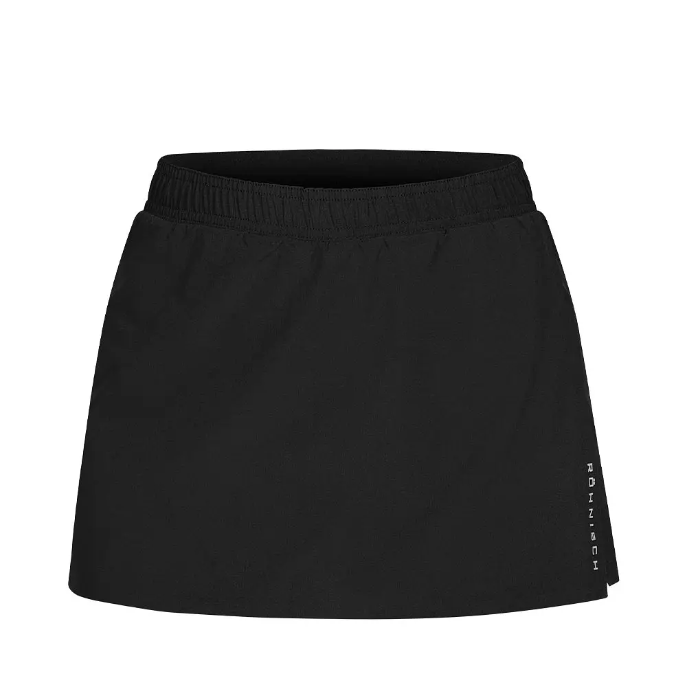 Bounce Pleated Skort