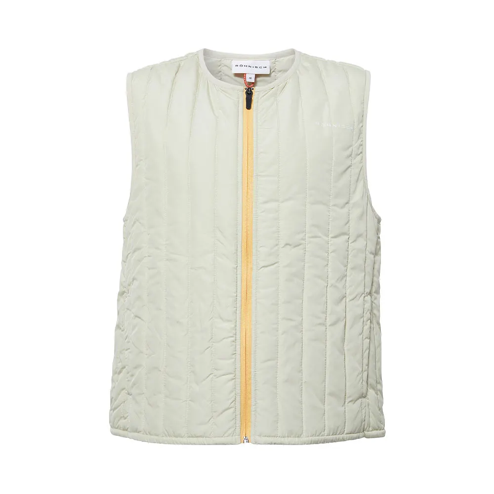 Lake Padded Vest