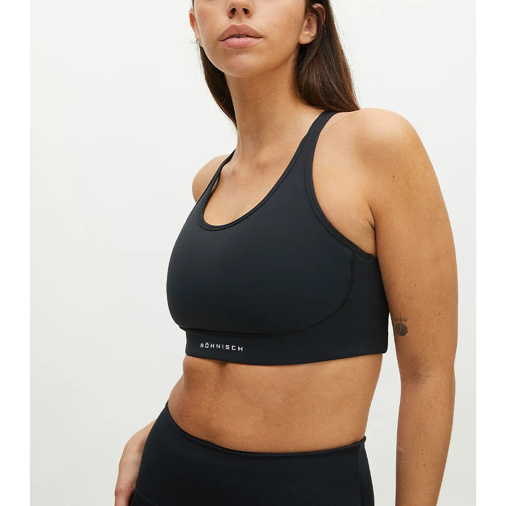 Flattering Sportsbra