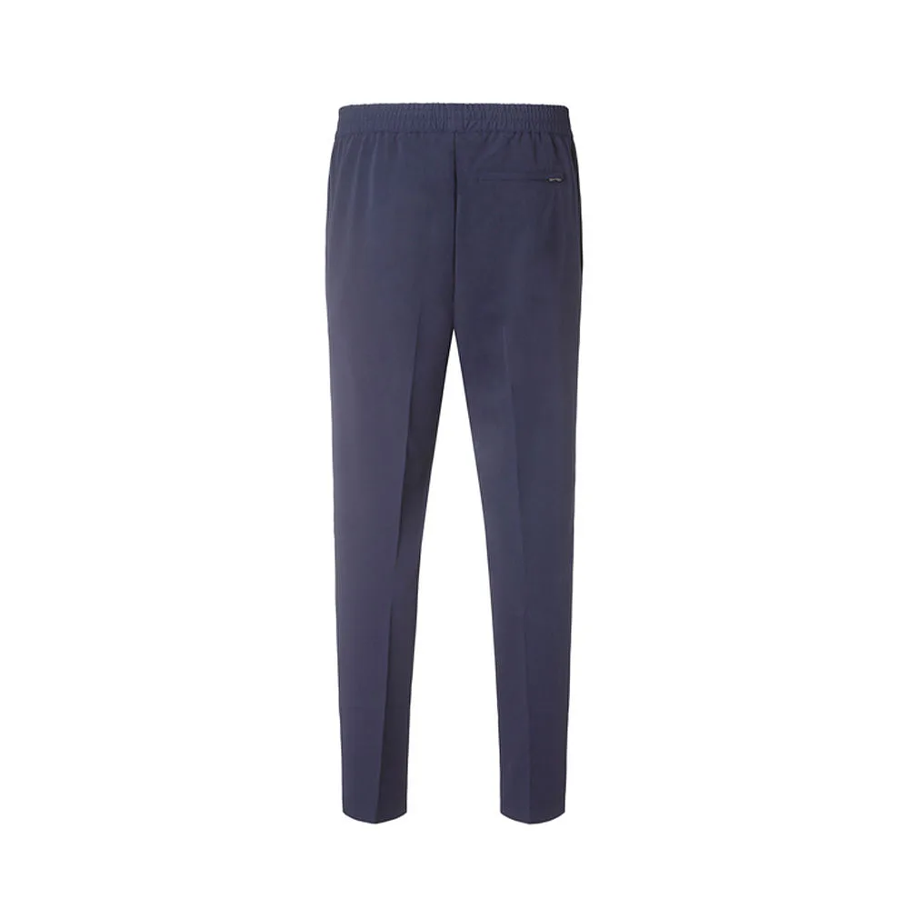 Smithy trousers 10931