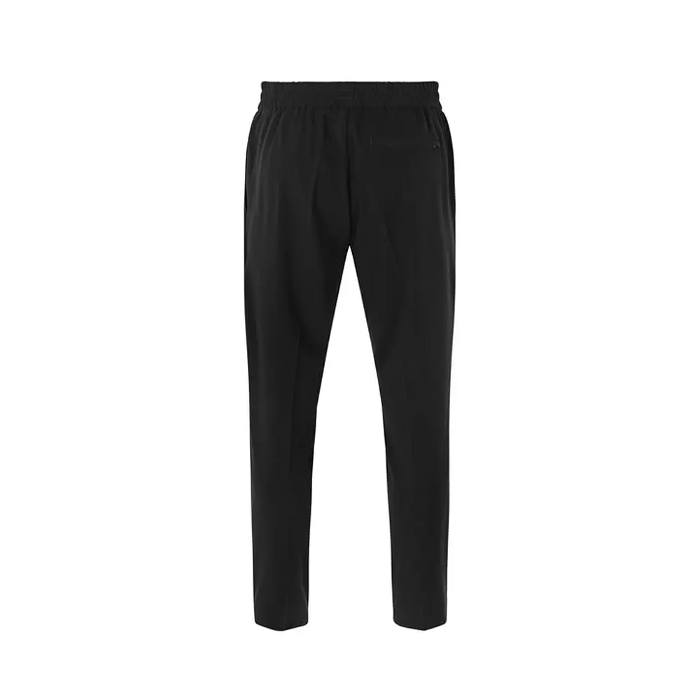 Smithy trousers 10931