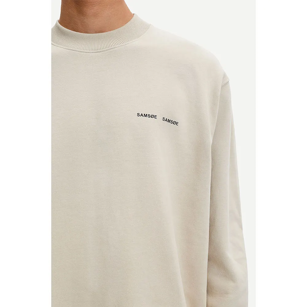 Norsbro crew neck 11720