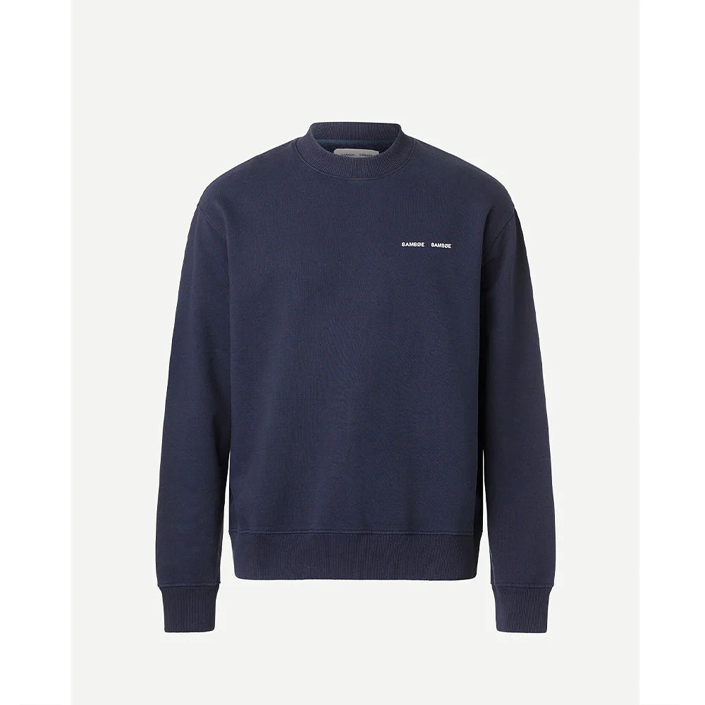 Norsbro crew neck 11720