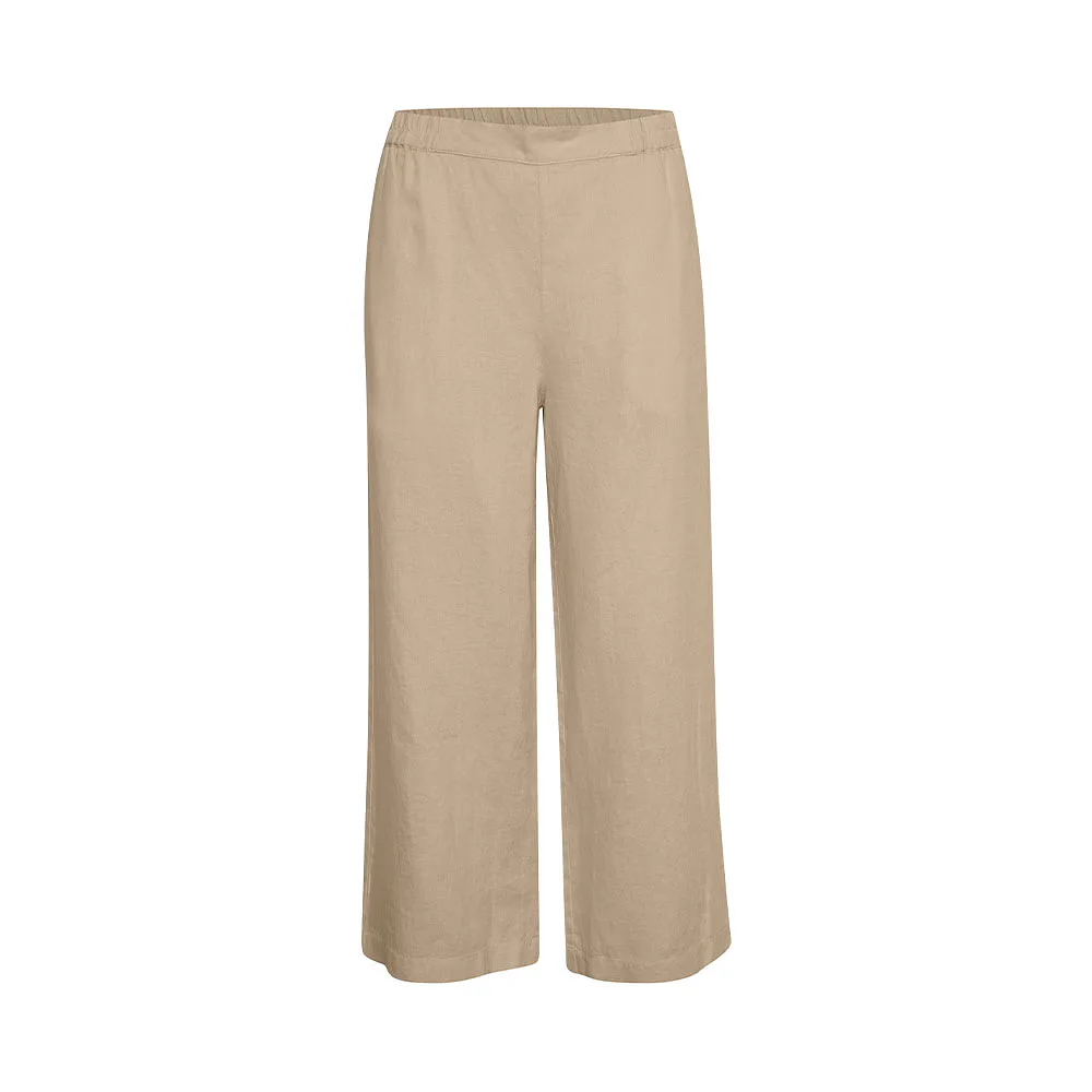 PetrinesPW Trousers