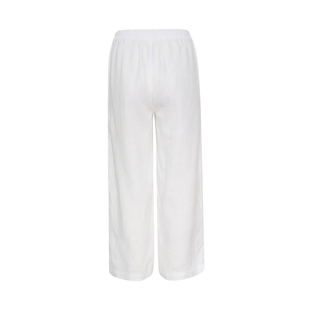 PetrinesPW Trousers