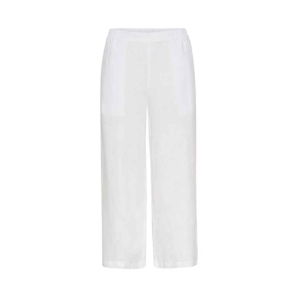 PetrinesPW Trousers