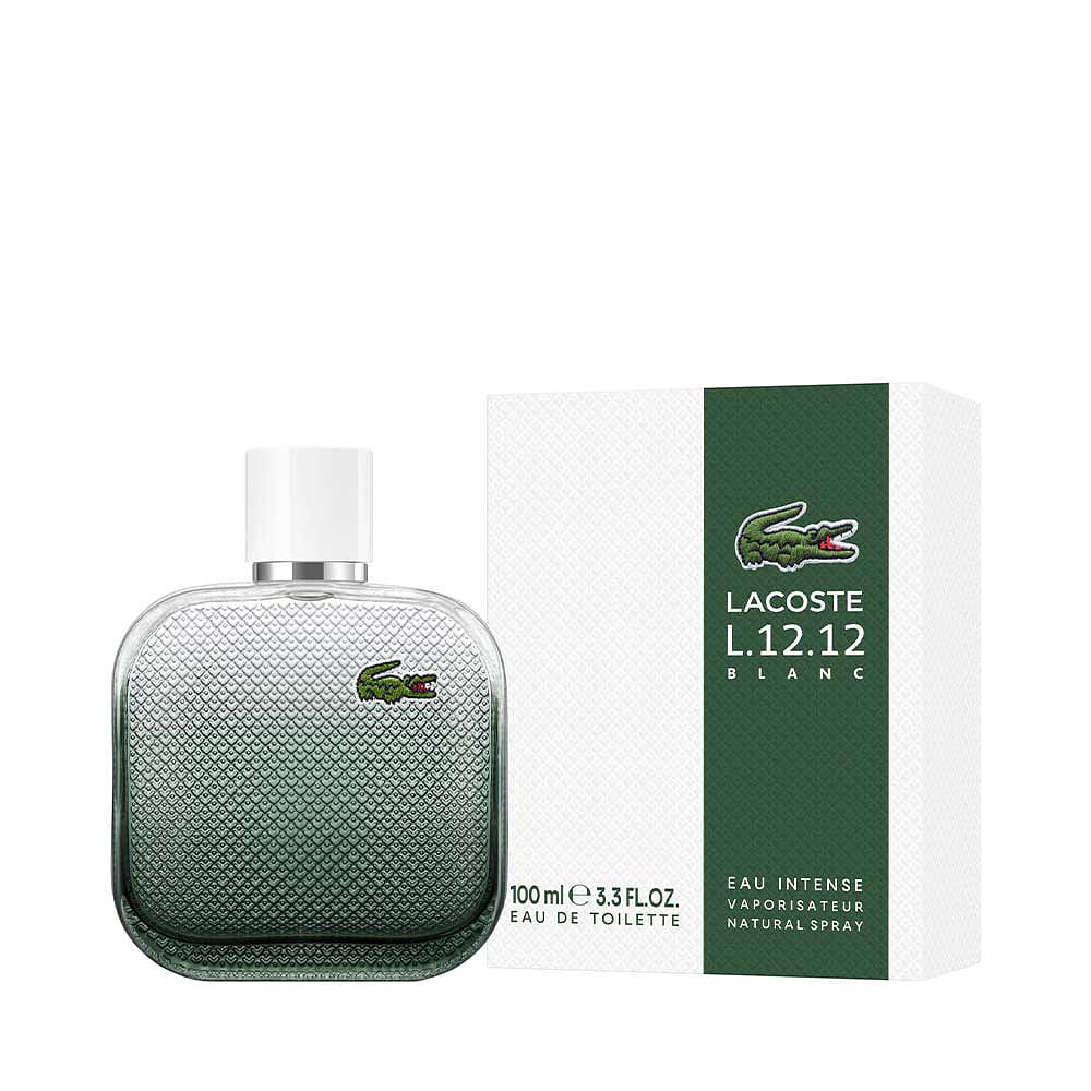 L.12.12 Eau Intense Eau De Toilette