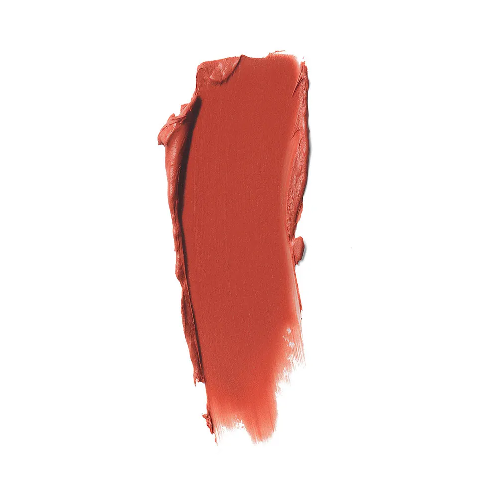 Rouge à Lèvres Matte