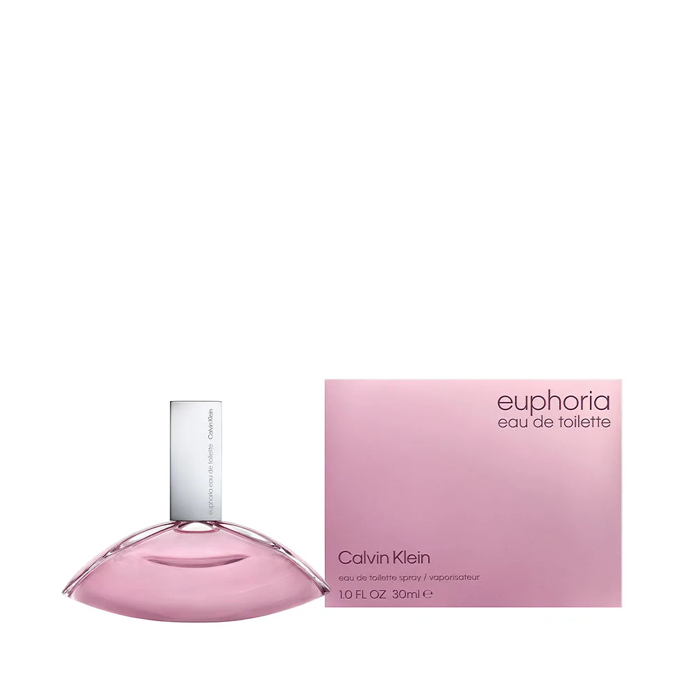 Euphoria Eau De Toilette