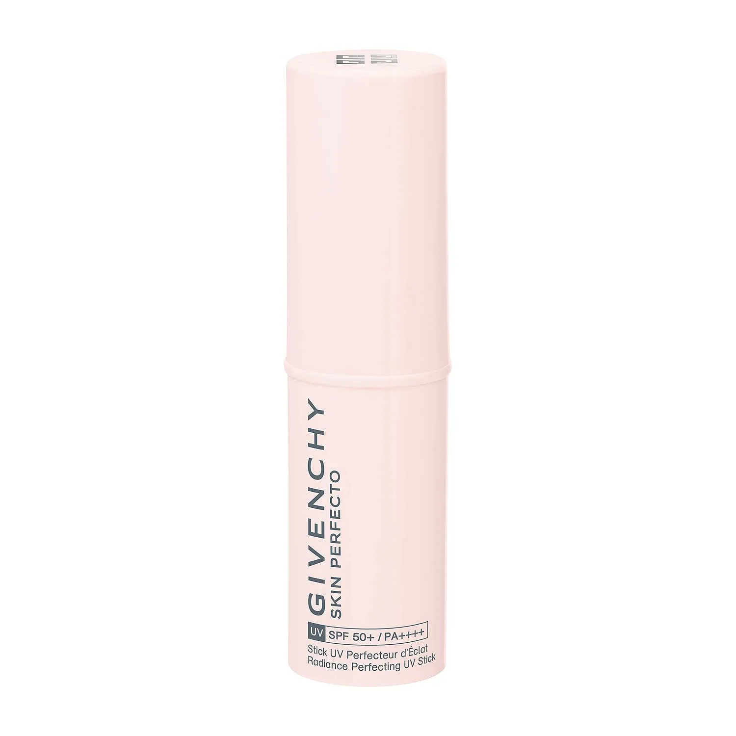 Skin Perfecto UV stick