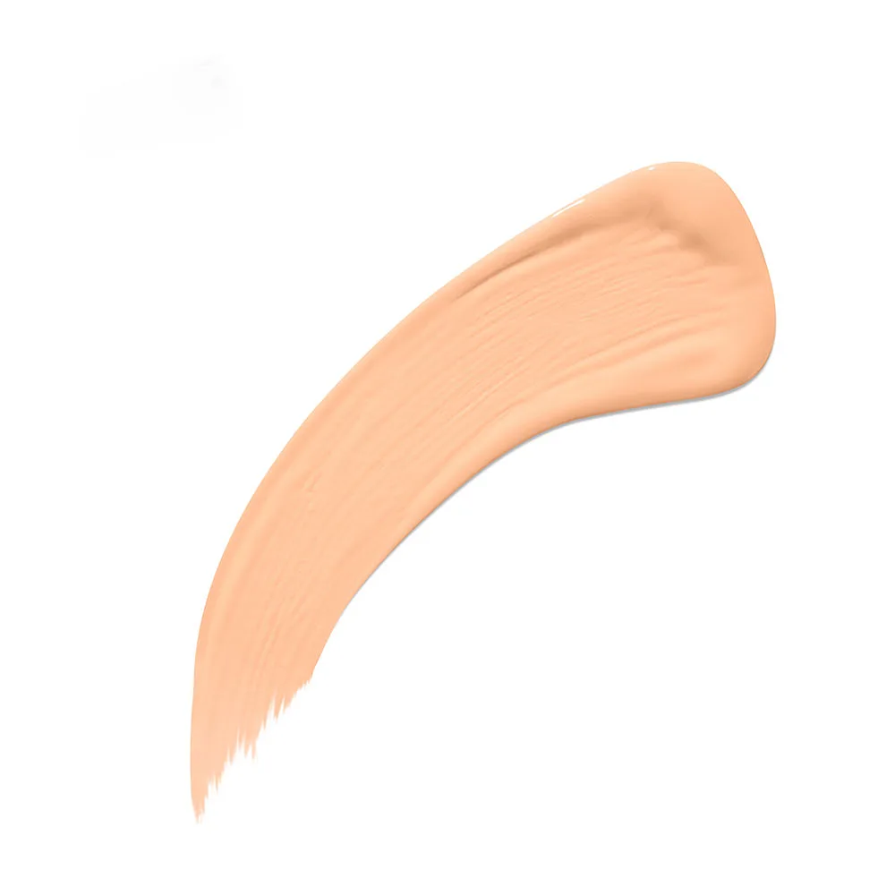 Facefinity All Day Flawless Concealer