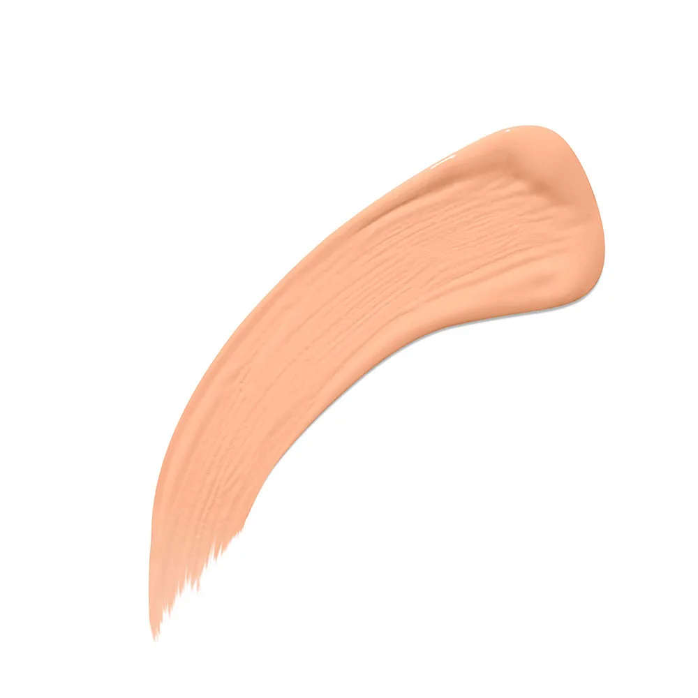 Facefinity All Day Flawless Concealer