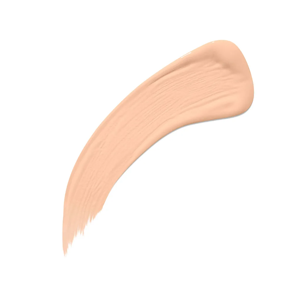 Facefinity All Day Flawless Concealer