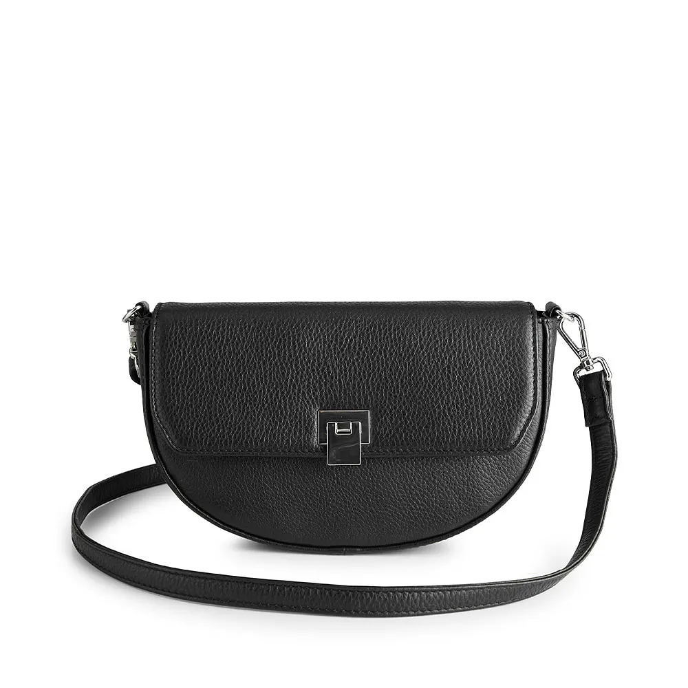 JudyMBG Crossbody-väska