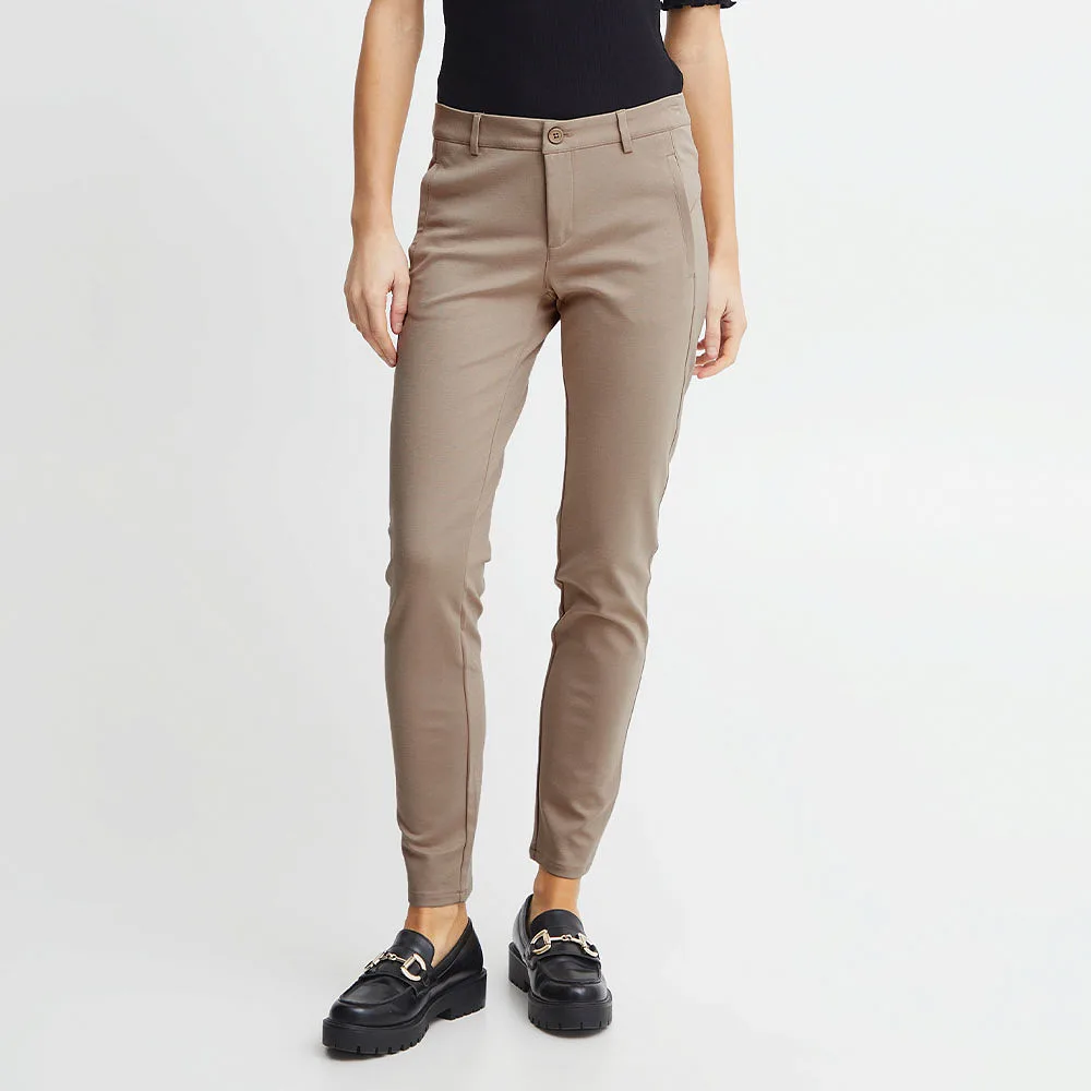 Lano Tessa Trousers