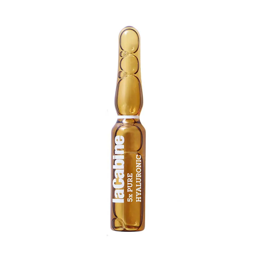 Collagen Boost Ampoule 10-pack