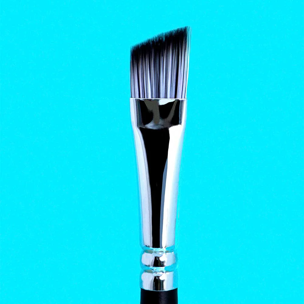 Artist Brush Two Forty