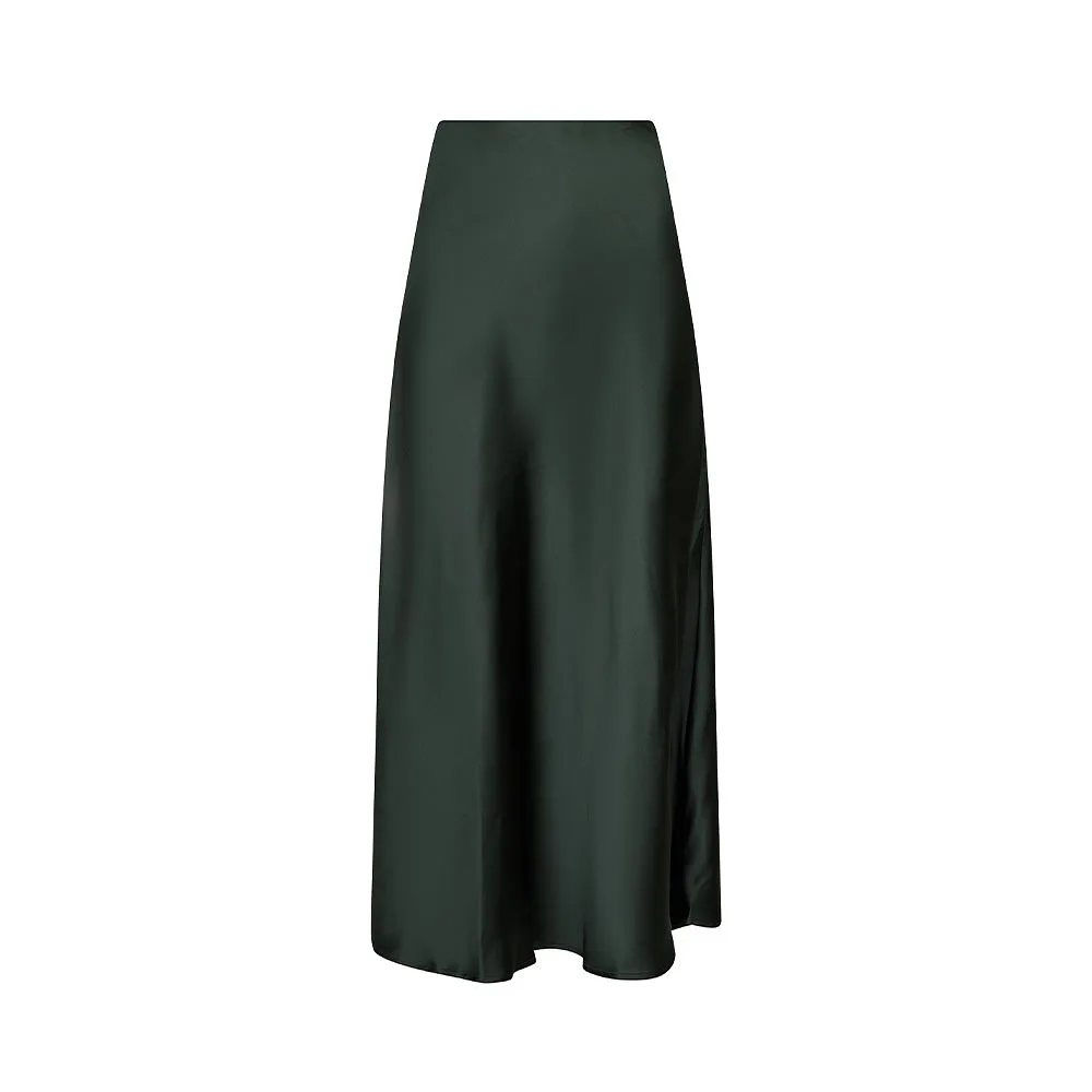 Bovary Skirt