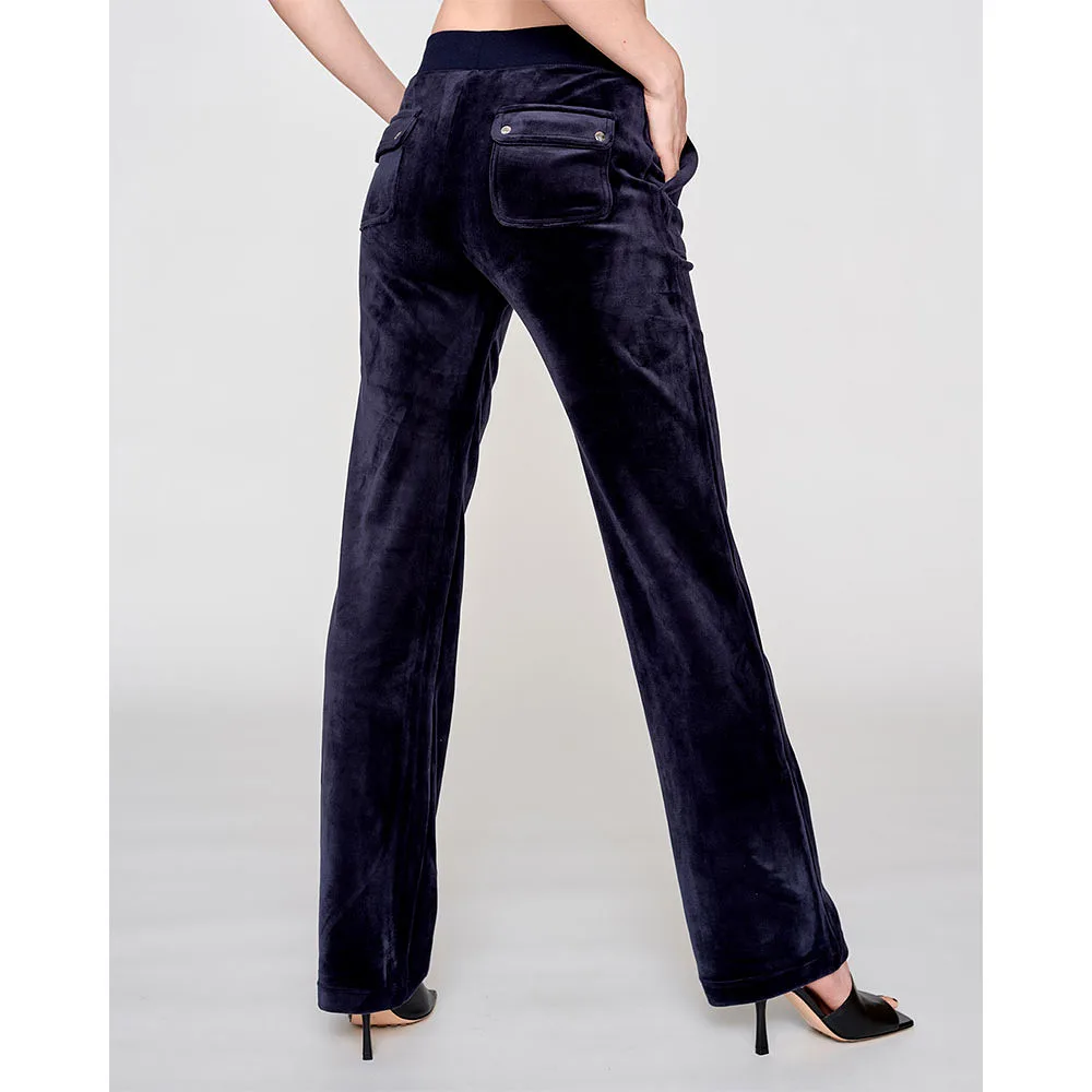 Del Ray Pocket Pant