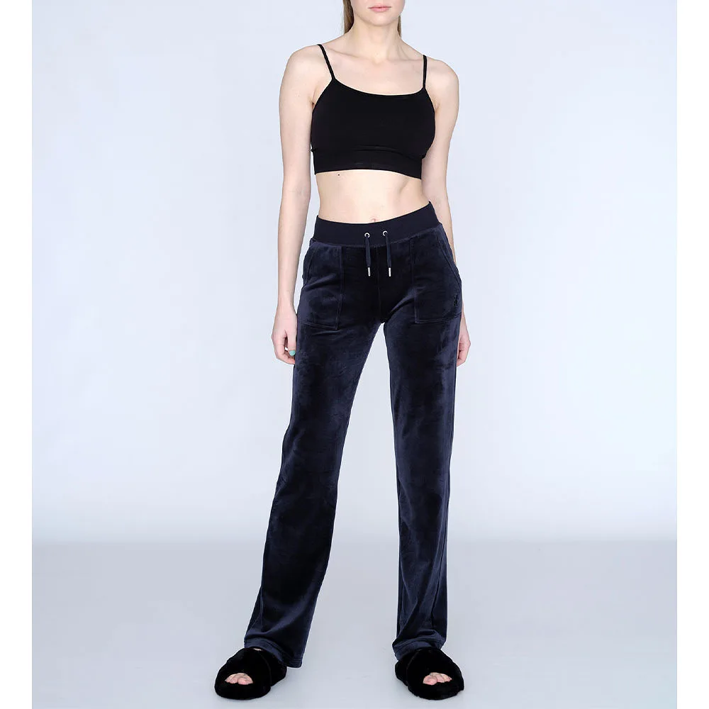 Del Ray Pocket Pant