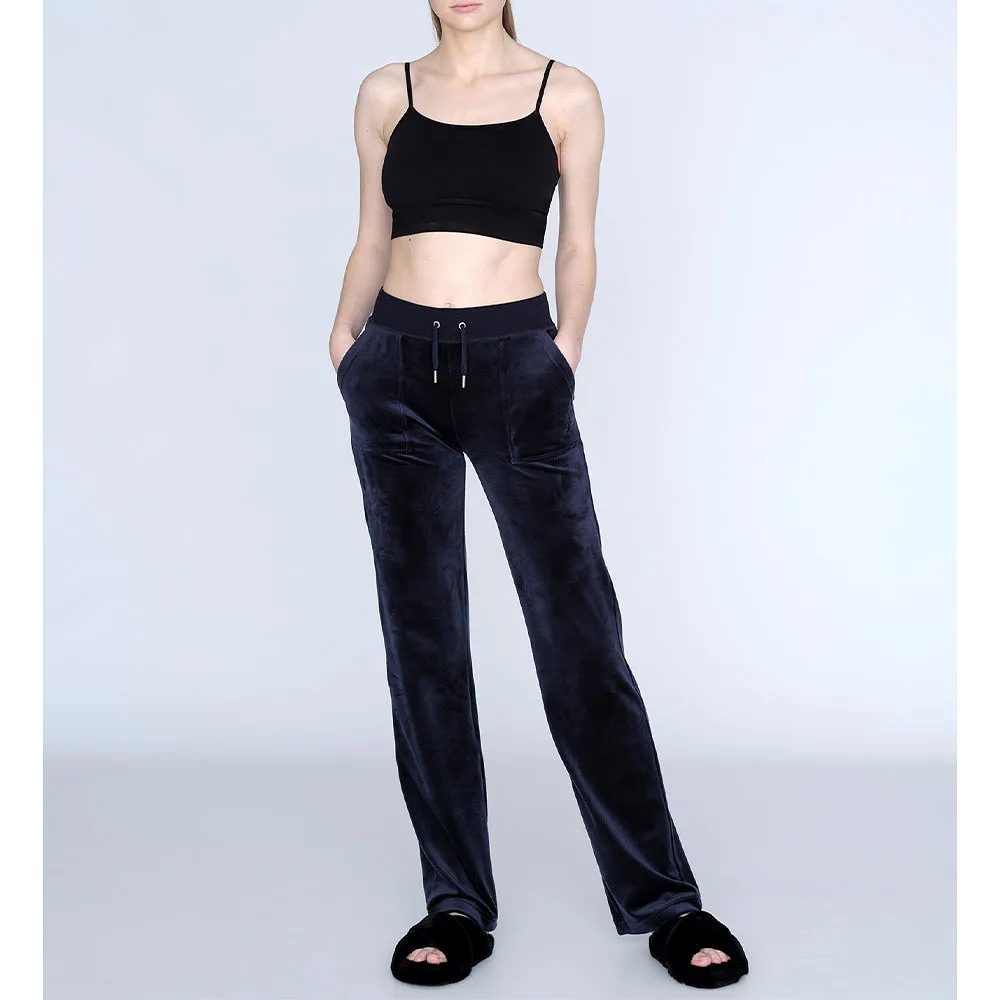 Del Ray Pocket Pant