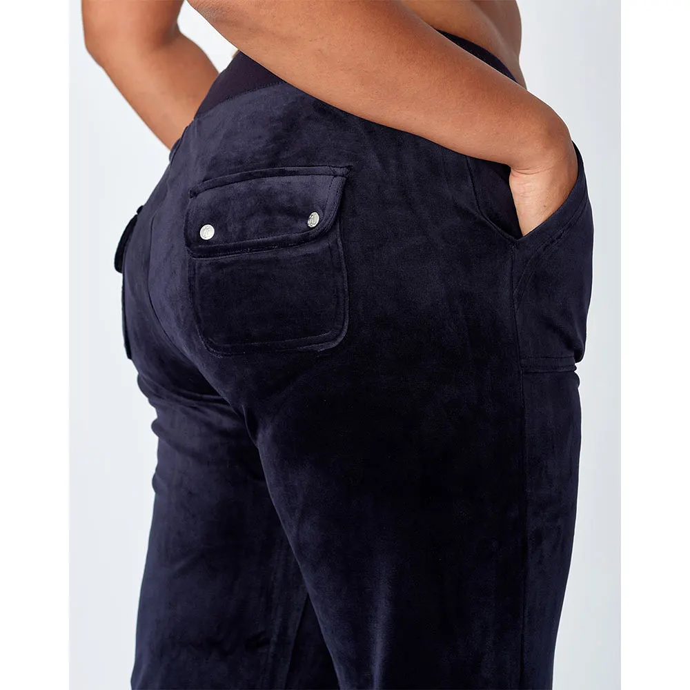 Del Ray Pocket Pant