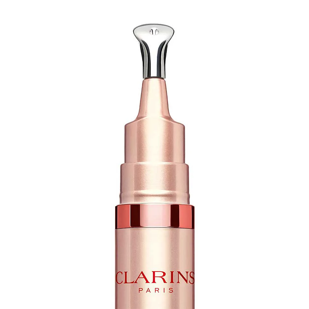 Clarins V Shaping Eye Concentrate