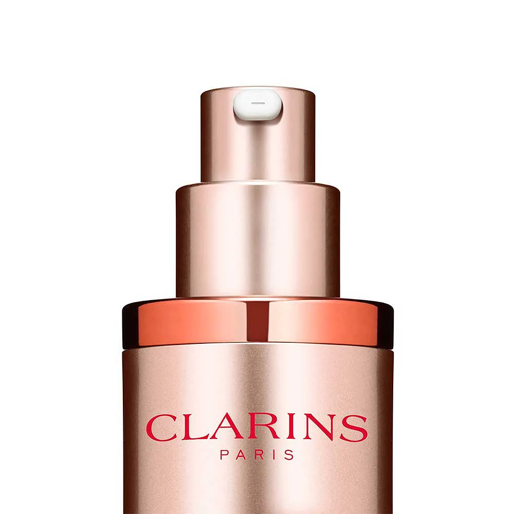 Clarins V Shaping Facial Lift