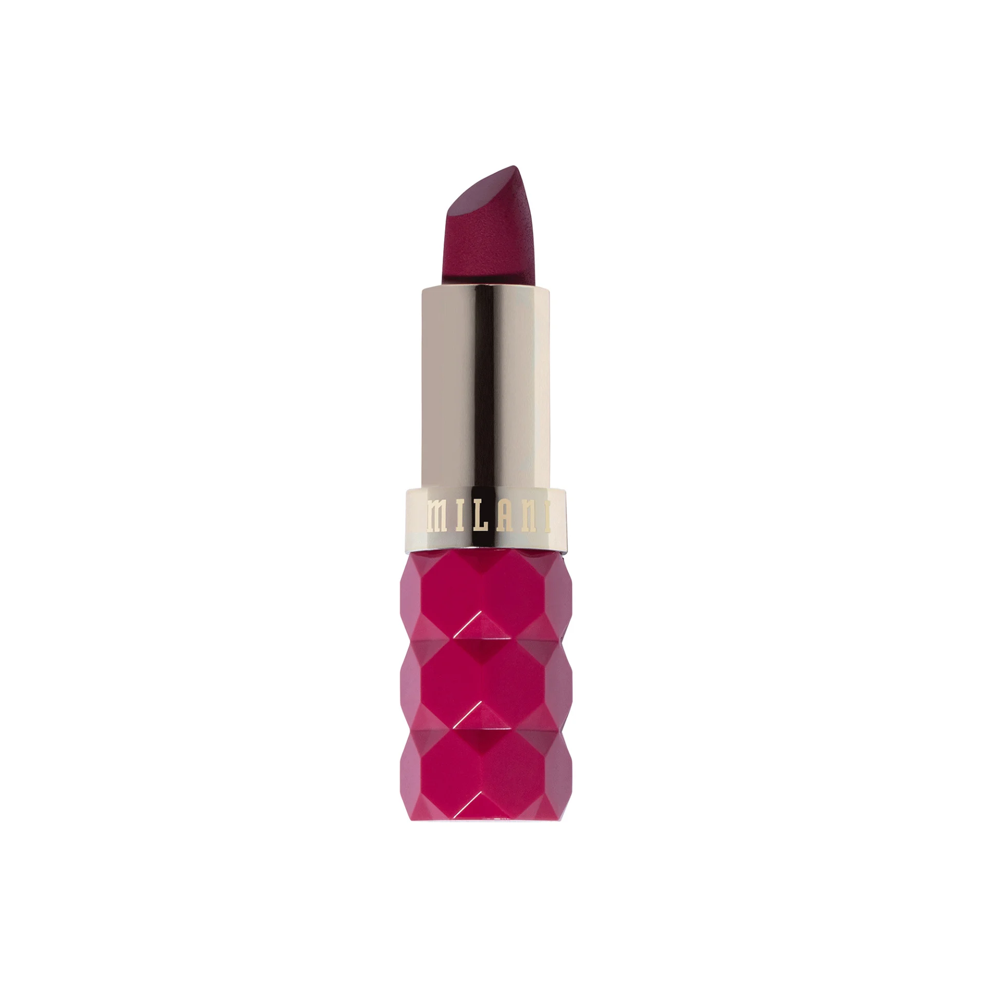 COLOR FETISH LIPSTICK