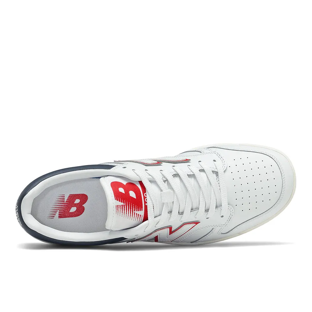 Sneakers BB480