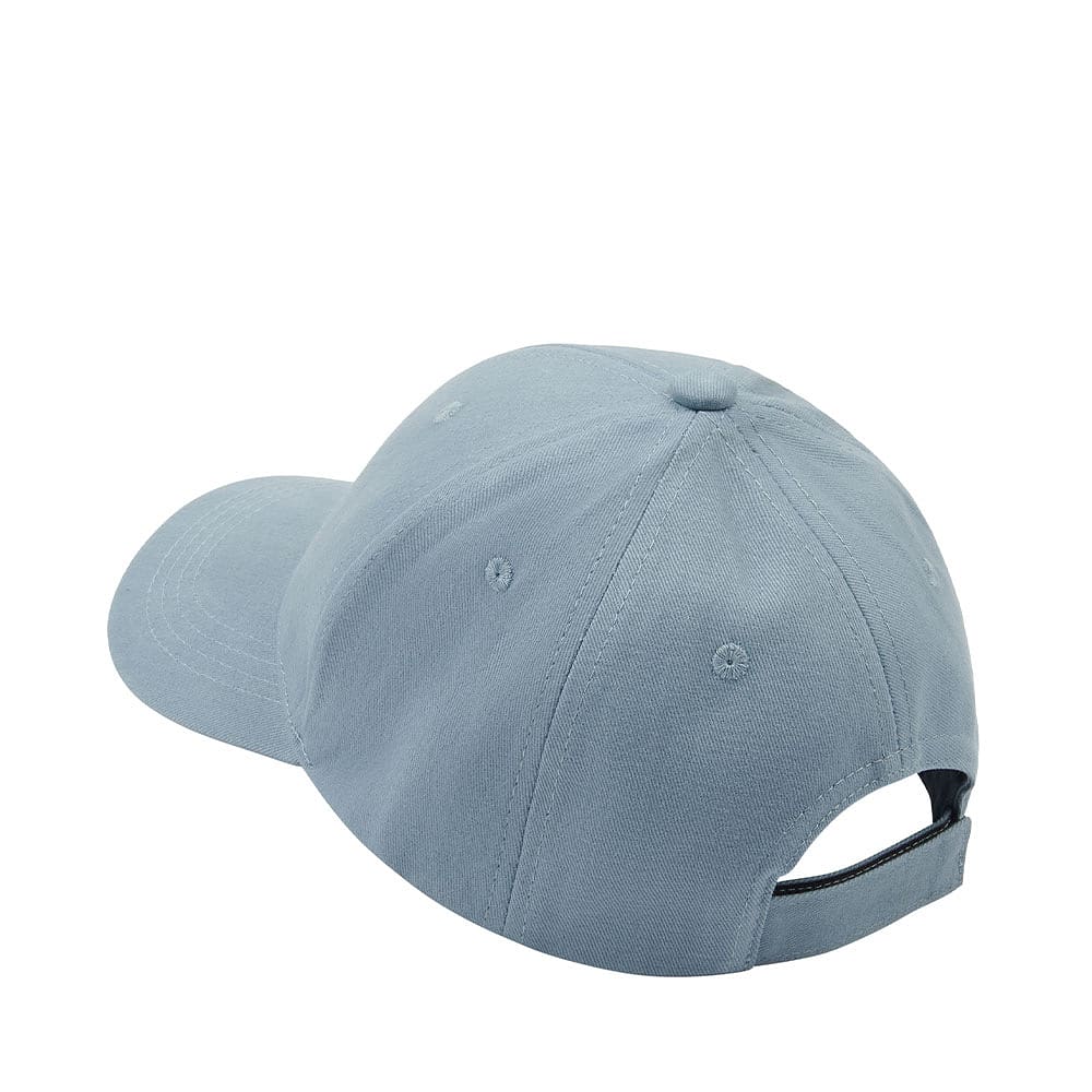 Lyle Cap