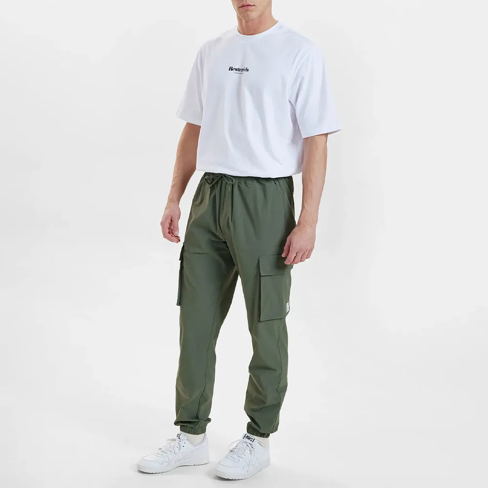 Cargo Pants Lightweight