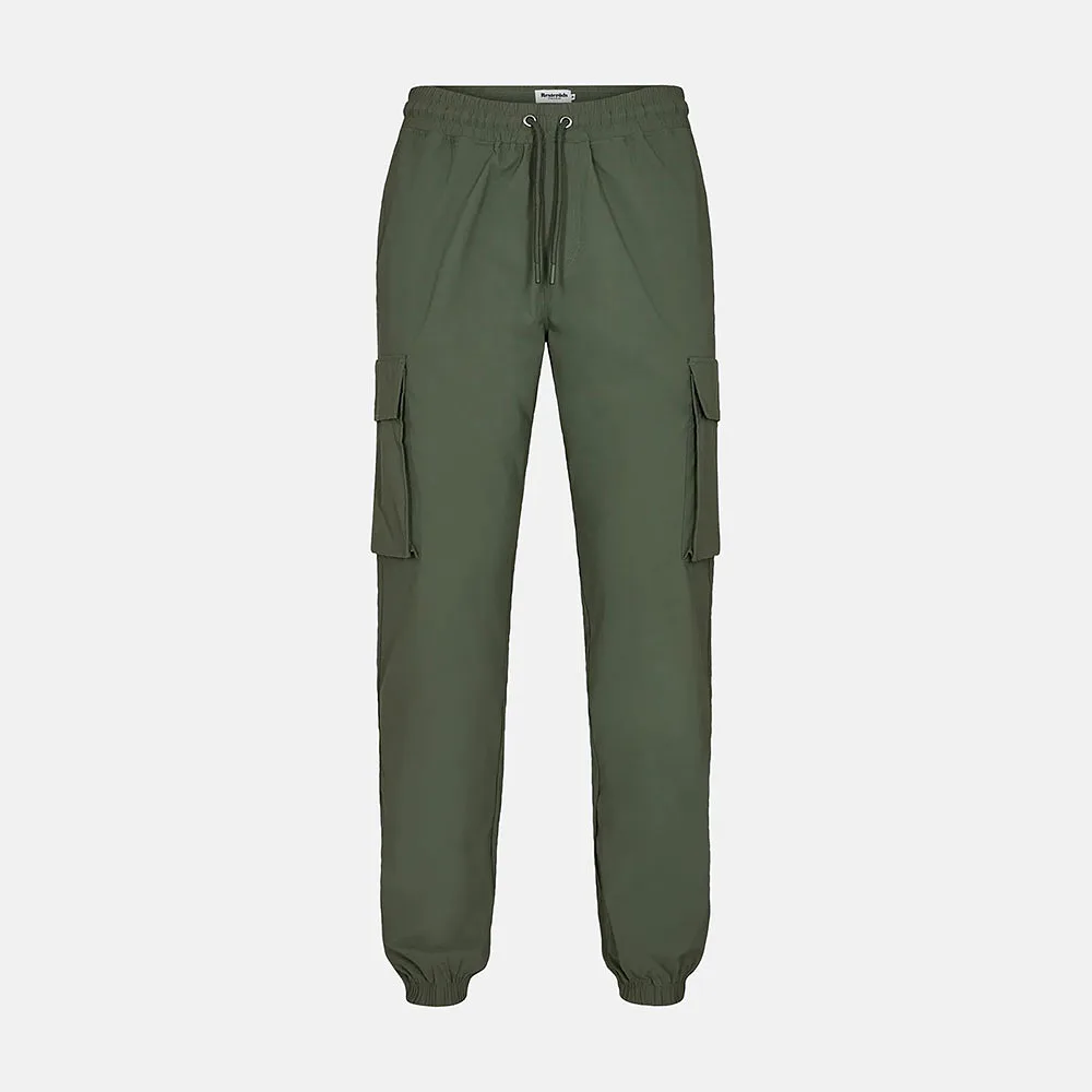 Cargo Pants Lightweight