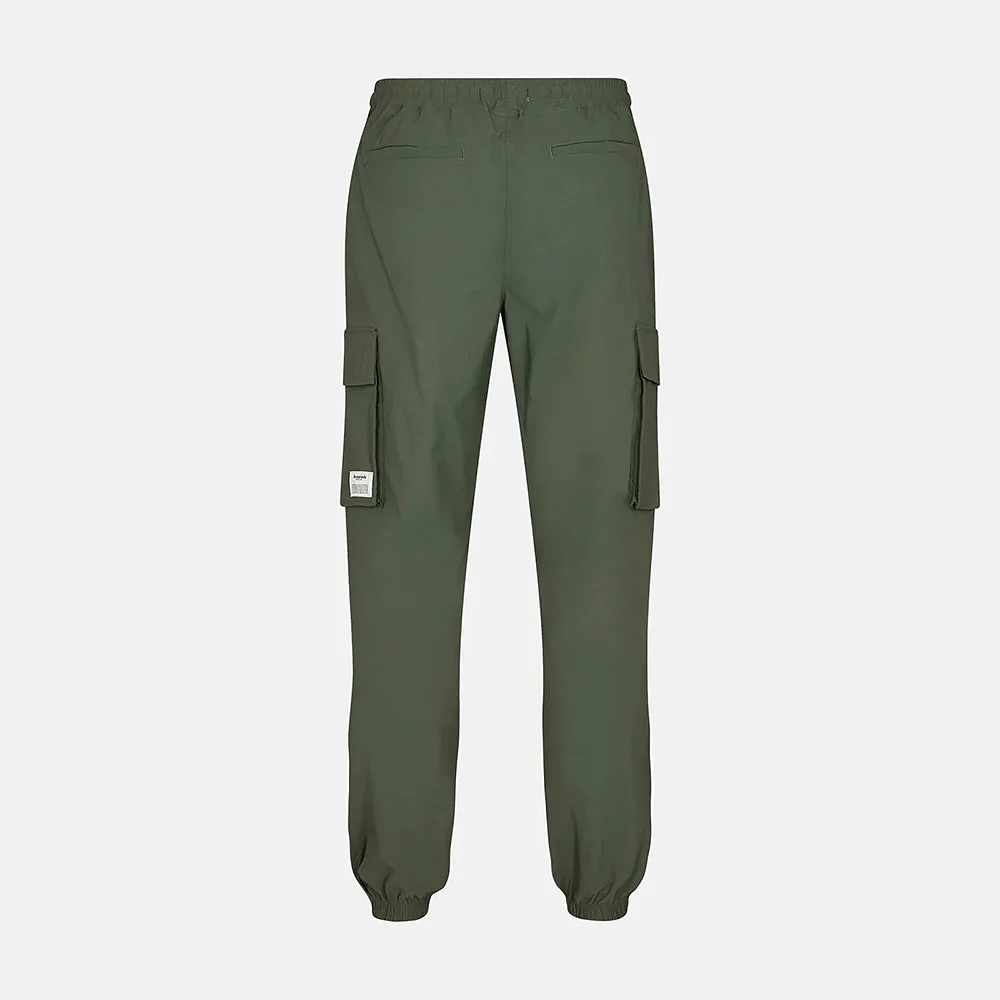 Cargo Pants Lightweight