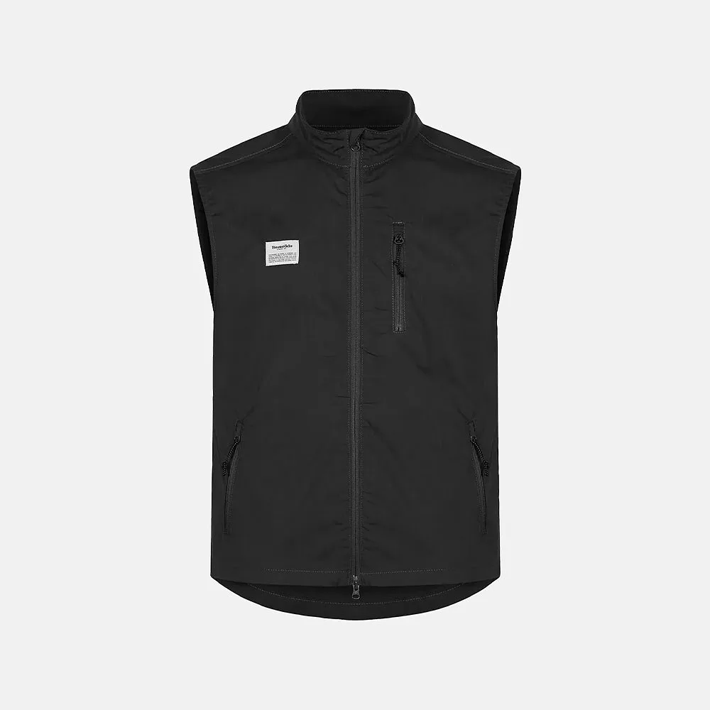 Vest Lightweight