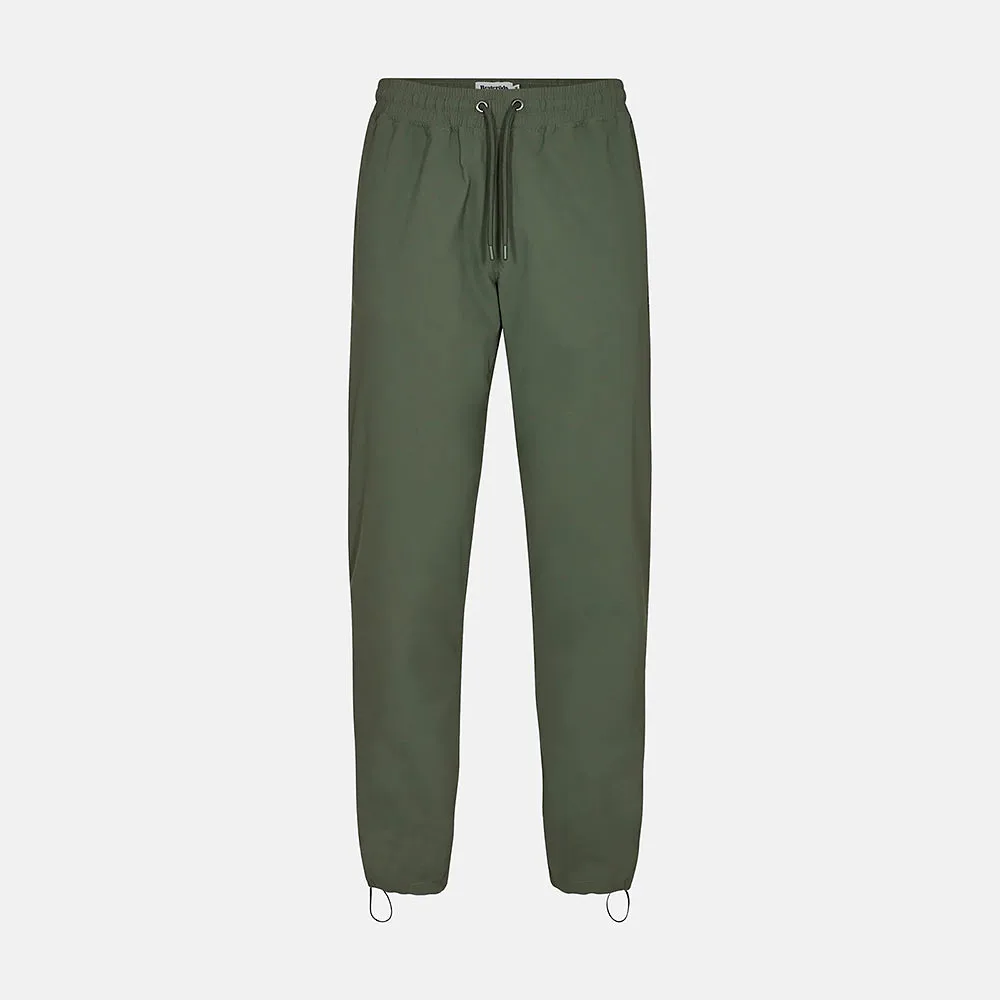 Adjustable Pants Lightweight