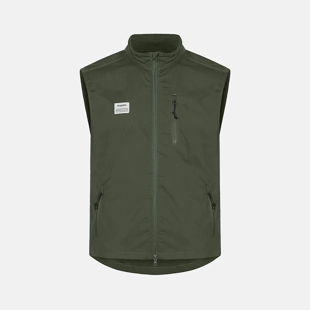 Vest Lightweight