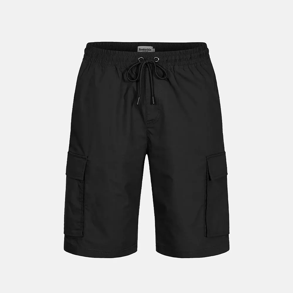 Cargo Shorts Lightweight