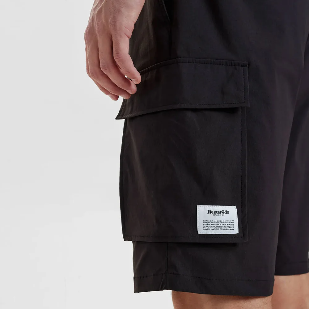 Cargo Shorts Lightweight