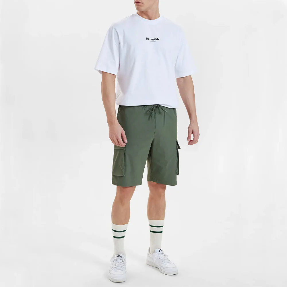 Cargo Shorts Lightweight