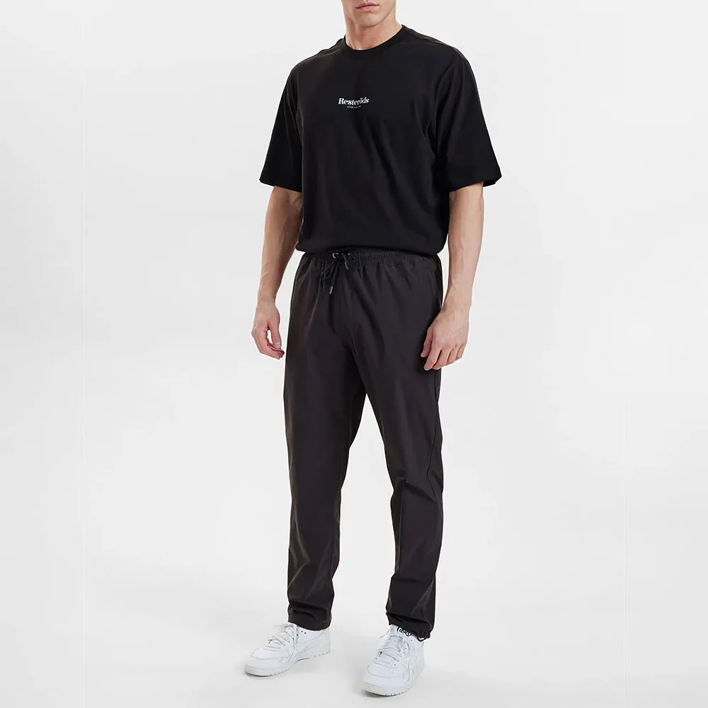 Adjustable Pants Lightweight