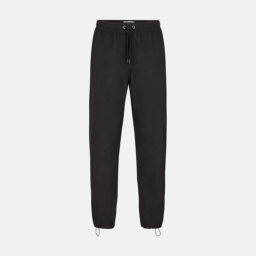 Adjustable Pants Lightweight