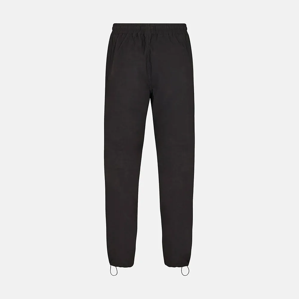 Adjustable Pants Lightweight