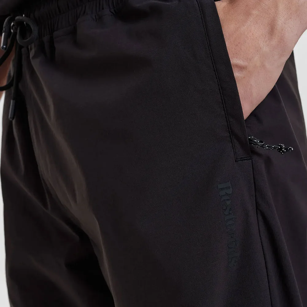 Adjustable Pants Lightweight