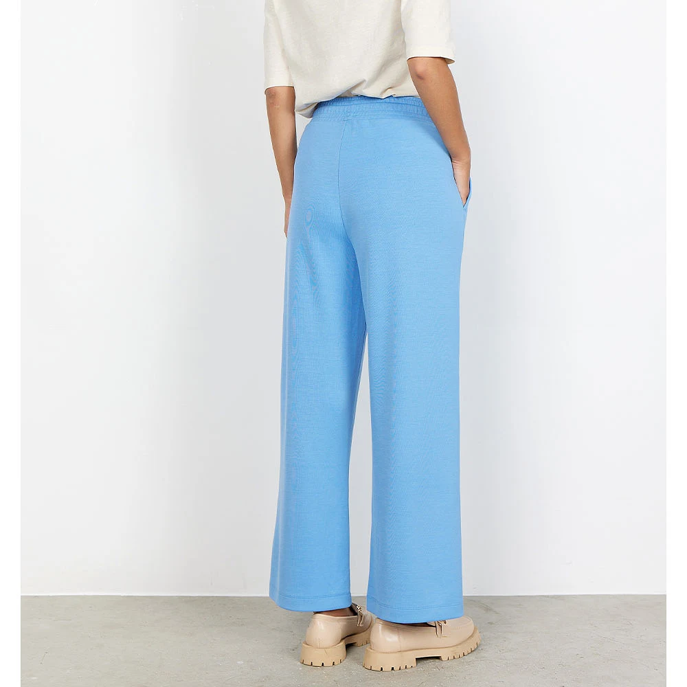 Sc-Banu 33 Pants